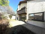 9609 Orchard Hill - Photo 31