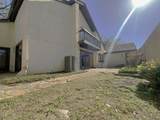 9609 Orchard Hill - Photo 32