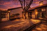 9609 Orchard Hill - Photo 5