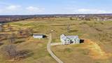 4600 B Old Brock Road - Photo 1
