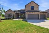 713 Anne Road - Photo 1