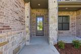 713 Anne Road - Photo 2
