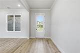 713 Anne Road - Photo 3