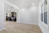 713 Anne Road - Photo 4