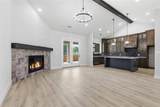713 Anne Road - Photo 5