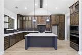 713 Anne Road - Photo 6