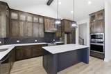 713 Anne Road - Photo 7