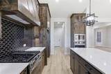 713 Anne Road - Photo 8