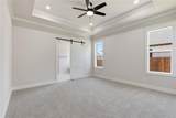 713 Anne Road - Photo 9