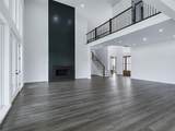 308 Ryker Lane - Photo 10