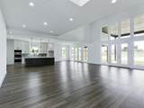 308 Ryker Lane - Photo 12