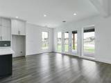 308 Ryker Lane - Photo 13