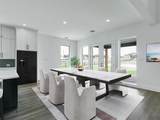 308 Ryker Lane - Photo 14