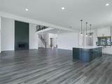 308 Ryker Lane - Photo 15