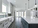 308 Ryker Lane - Photo 17