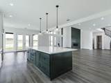 308 Ryker Lane - Photo 18
