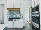308 Ryker Lane - Photo 19