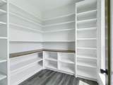 308 Ryker Lane - Photo 21