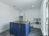308 Ryker Lane - Photo 22