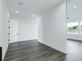 308 Ryker Lane - Photo 23