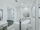 308 Ryker Lane - Photo 28