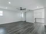 308 Ryker Lane - Photo 29