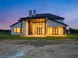 308 Ryker Lane - Photo 3