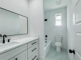 308 Ryker Lane - Photo 31