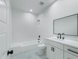 308 Ryker Lane - Photo 32