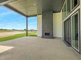 308 Ryker Lane - Photo 36