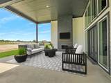 308 Ryker Lane - Photo 37