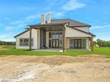 308 Ryker Lane - Photo 39