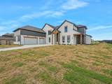 308 Ryker Lane - Photo 4