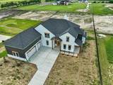 308 Ryker Lane - Photo 40