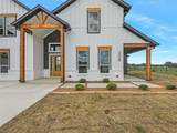 308 Ryker Lane - Photo 5