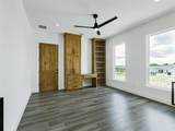 308 Ryker Lane - Photo 7