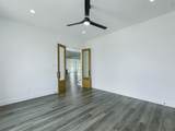 308 Ryker Lane - Photo 8