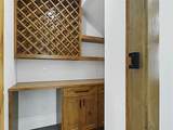 308 Ryker Lane - Photo 9