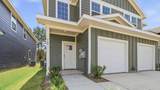 760 Stonewood Drive - Photo 1