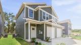 760 Stonewood Drive - Photo 2