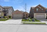 3311 Dahlia Drive - Photo 1