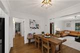 7639 Lovers Lane - Photo 10