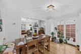 7639 Lovers Lane - Photo 11