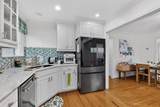 7639 Lovers Lane - Photo 12