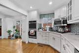 7639 Lovers Lane - Photo 13