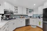 7639 Lovers Lane - Photo 14