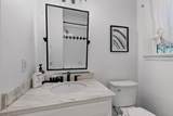 7639 Lovers Lane - Photo 16