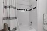 7639 Lovers Lane - Photo 17