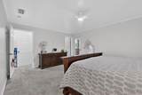 7639 Lovers Lane - Photo 18