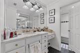 7639 Lovers Lane - Photo 19